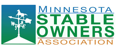 Minnesota Stable Owners Association